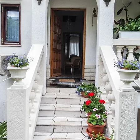 Apartman 