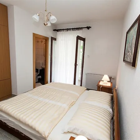 Apartman 