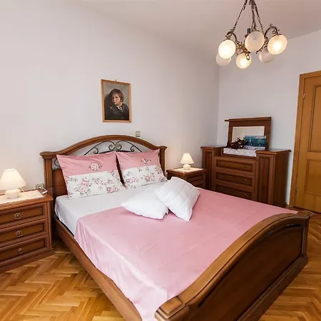 Apartman 