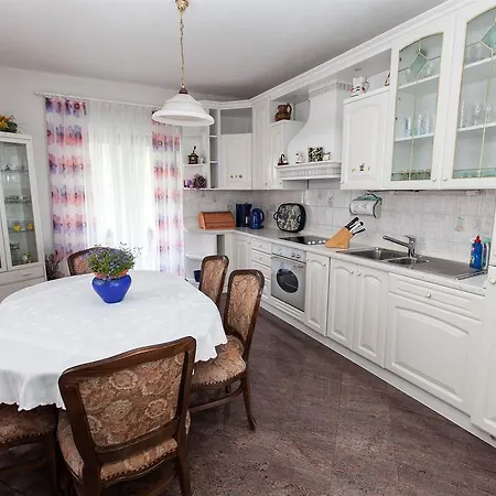 Apartman 