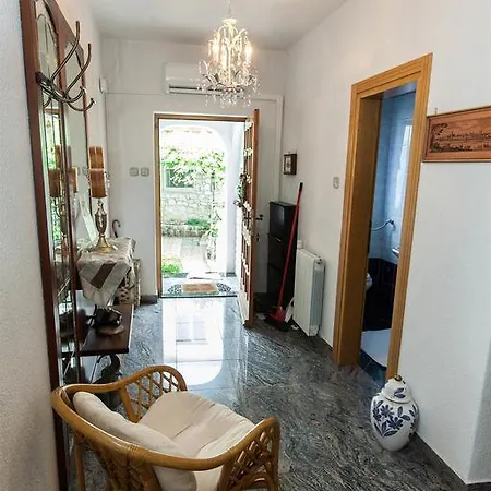 Apartman 