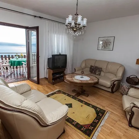 Apartman 