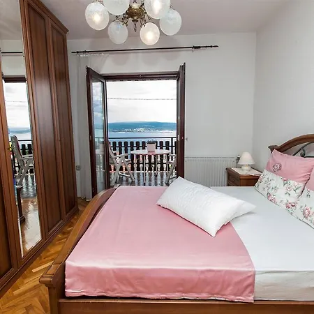 Apartman 